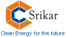 Srikar Energy