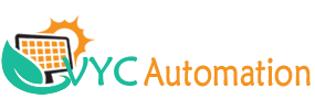 VYC Automation